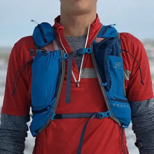 Ultimate Direction Adventure Vest 6.0 (17L)