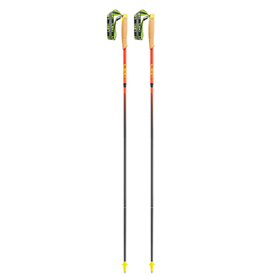 Leki Neotrail Pro FX.One Superlite