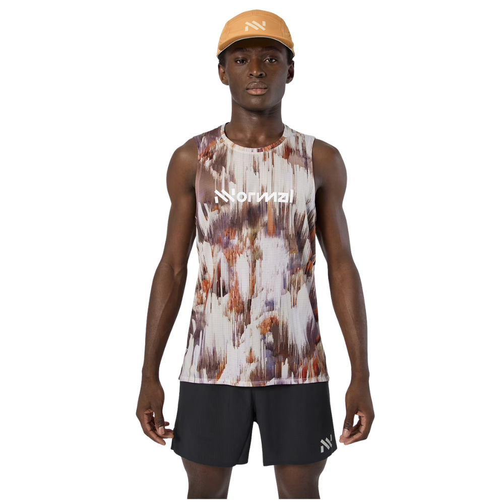 NNormal Mens Race Tank 02