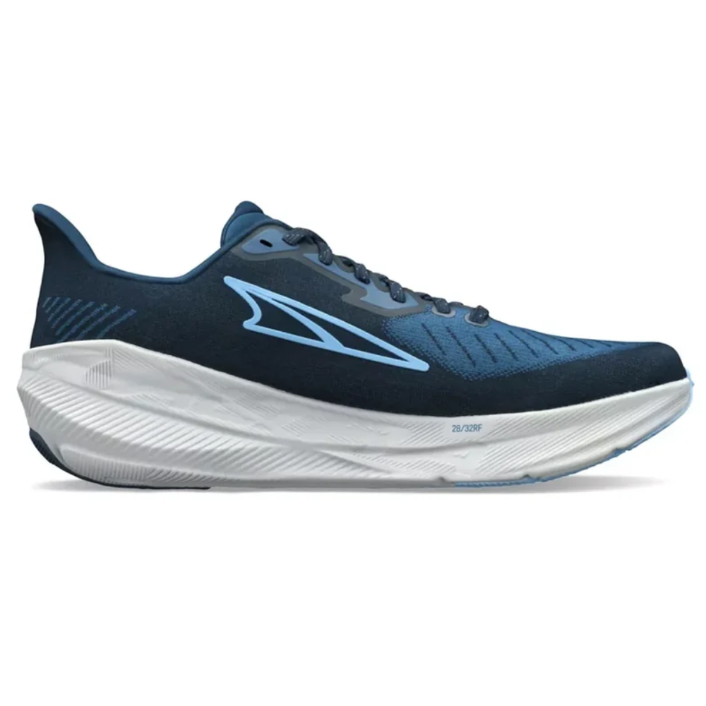 Altra Experience Flow Mens