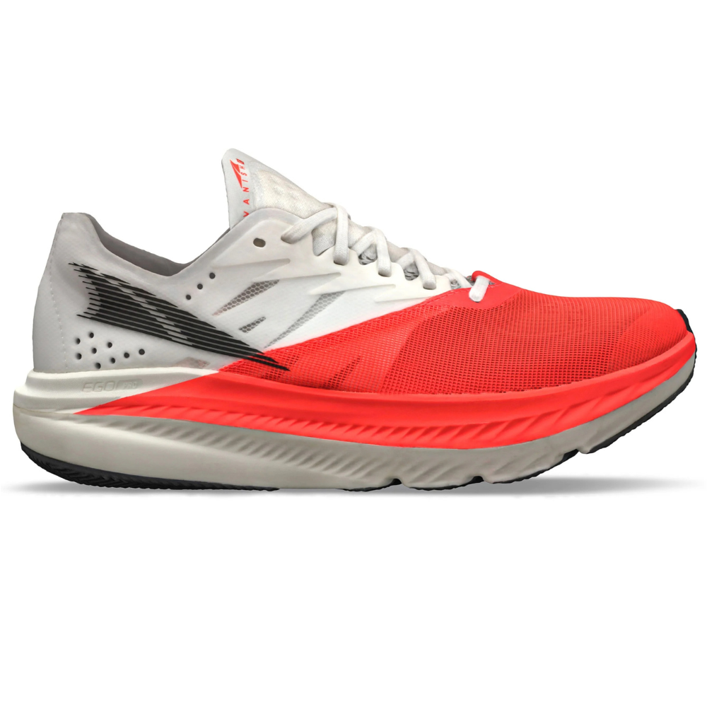 Altra Vanish Carbon 2