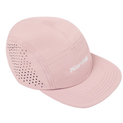 NNormal Race Cap