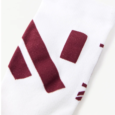 NNormal Race Sock