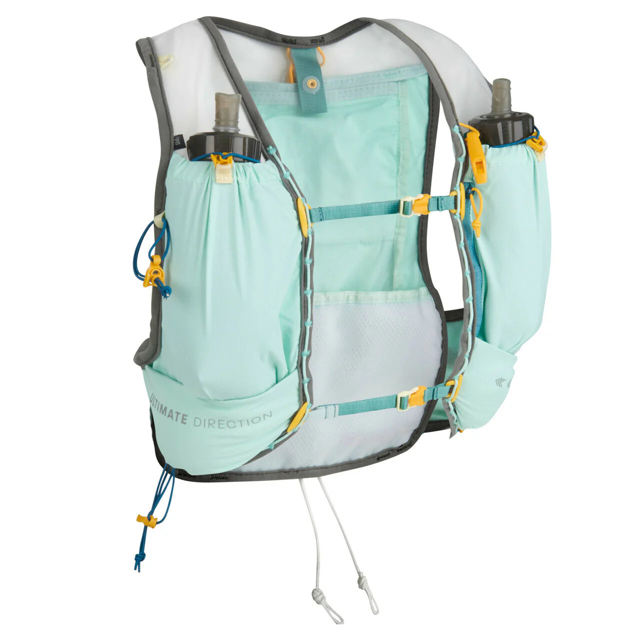 Ultimate Direction Race Vesta 6 (8.5L)