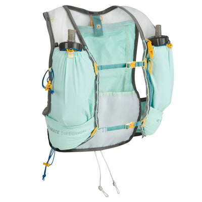 Ultimate Direction Race Vesta 6 (8.5L)