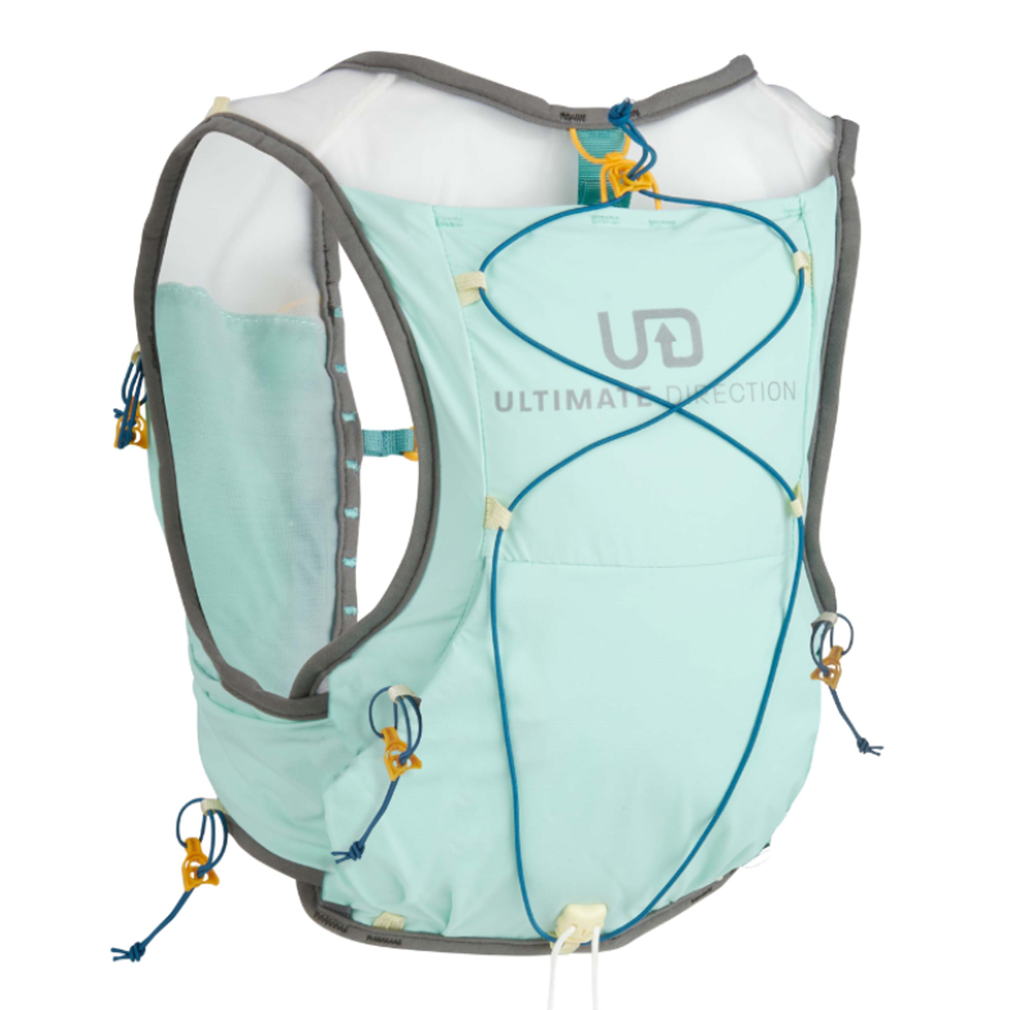 Ultimate Direction Race Vesta 6 (8.5L)