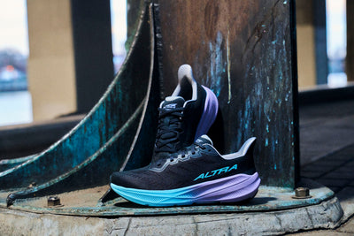 Altra Experience Flow 2