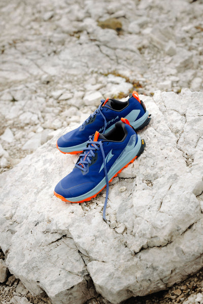 Altra Lone Peak 9+