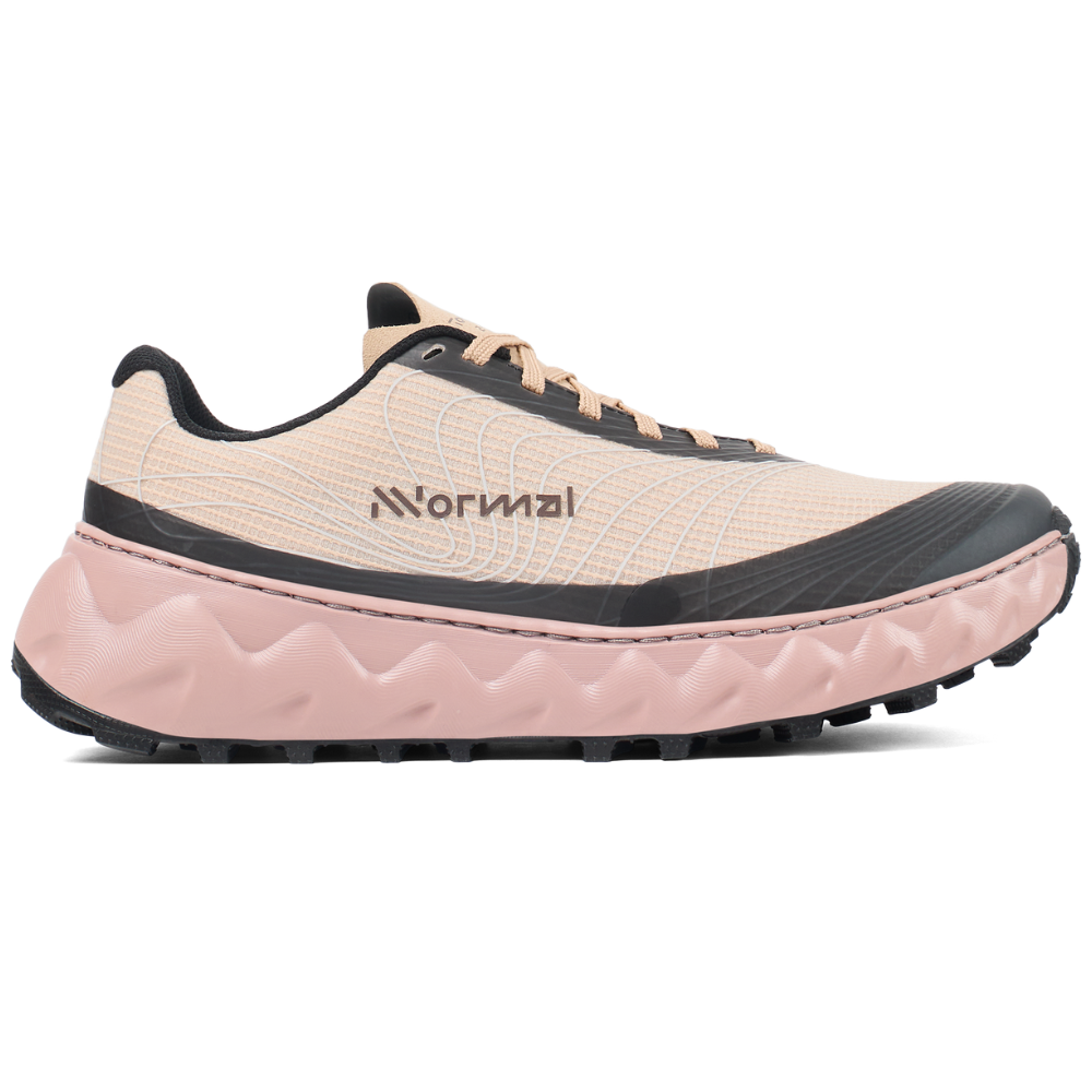NNormal Tomir 2.0