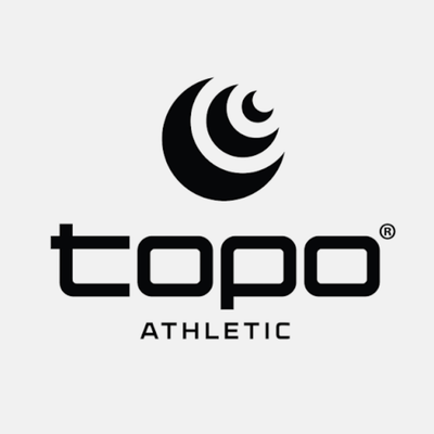 TOPO | COMING SOON