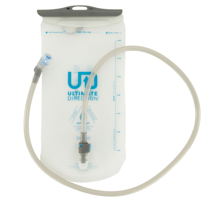 Ultimate Direction 2L Reservoir