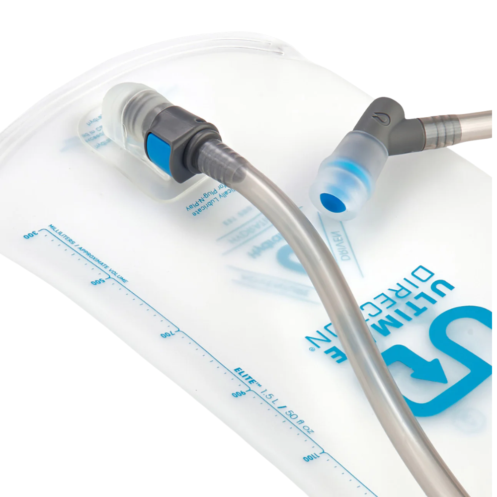 Ultimate Direction 2L Reservoir