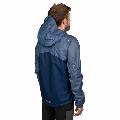 Ultra Jacket 2