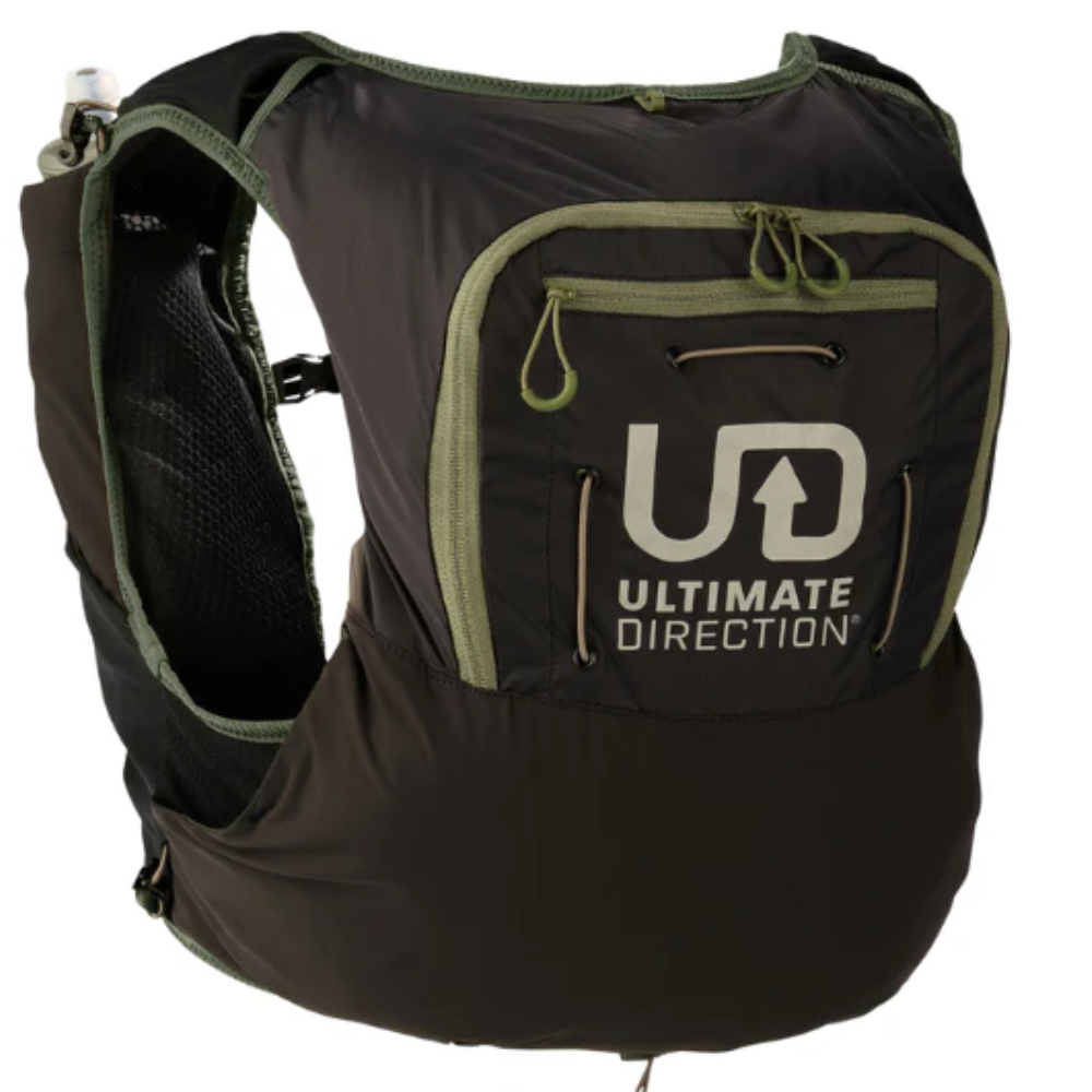 Ultimate Direction Ultra Vest 12L