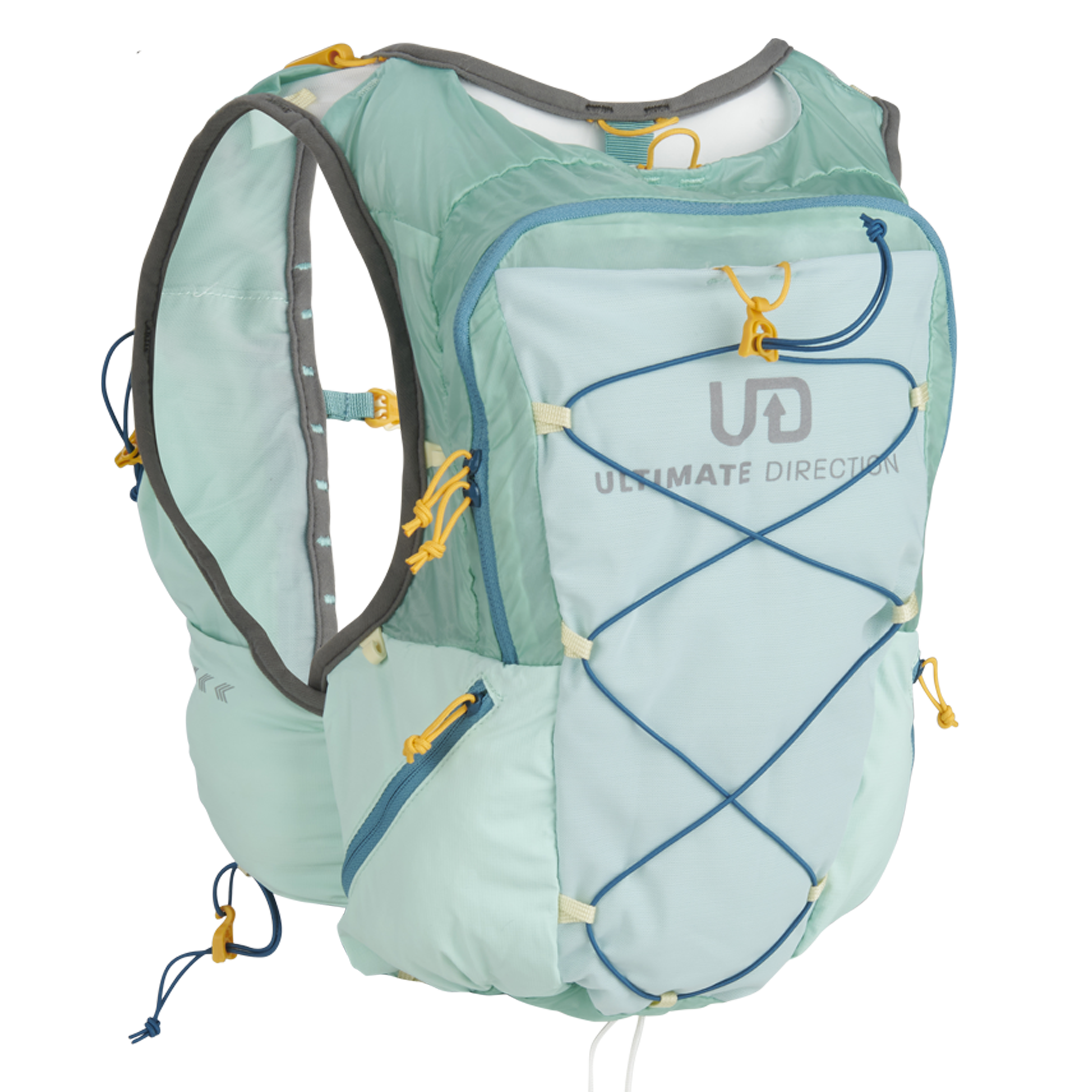 Ultimate Direction Ultra Vesta 6 (10.1L)