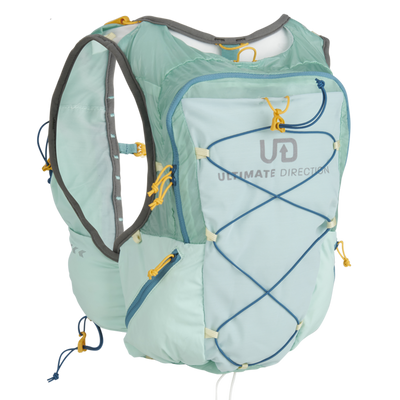 Ultimate Direction Ultra Vesta 6 (10.1L)
