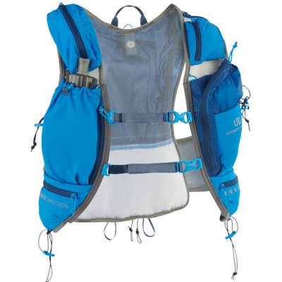 Ultimate Direction Adventure Vest 6.0 (17L)
