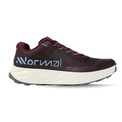 NNormal Kjerag 2