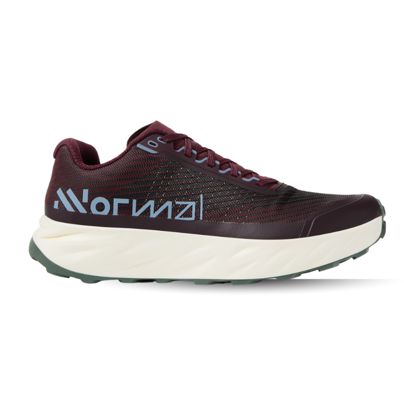 NNormal Kjerag 2