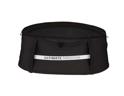 Ultimate Direction Utility Belt