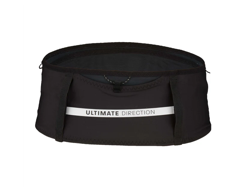 Ultimate Direction Utility Belt