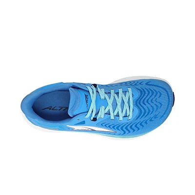 Altra Torin 7