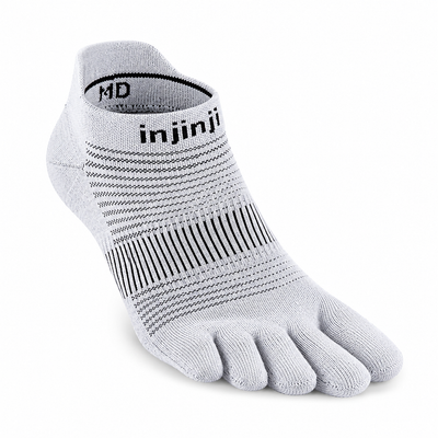 Injnji Run Lightweight No-Show