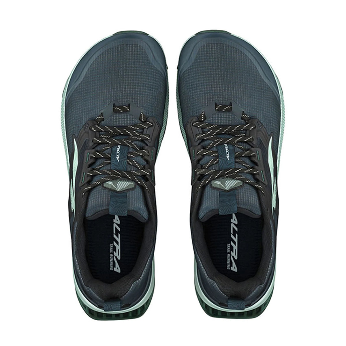 Altra Lone Peak 8