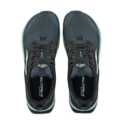 Altra Lone Peak 8