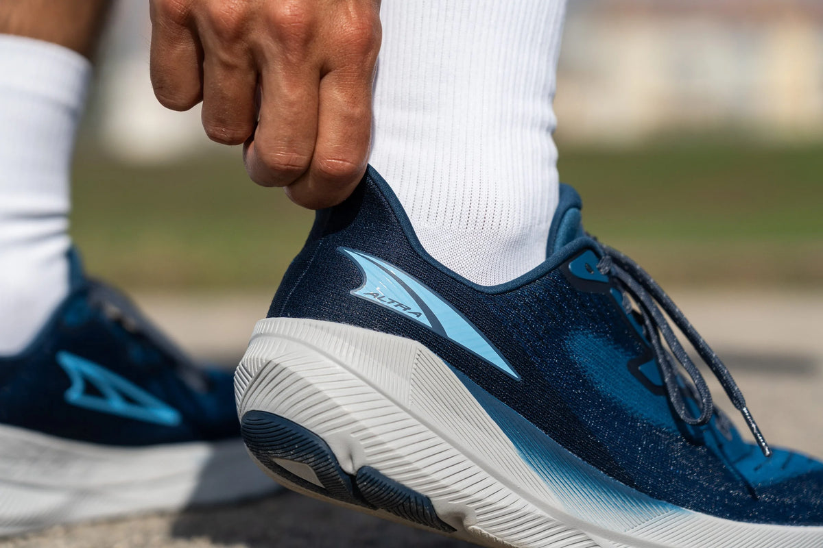 Altra Experience Flow Mens