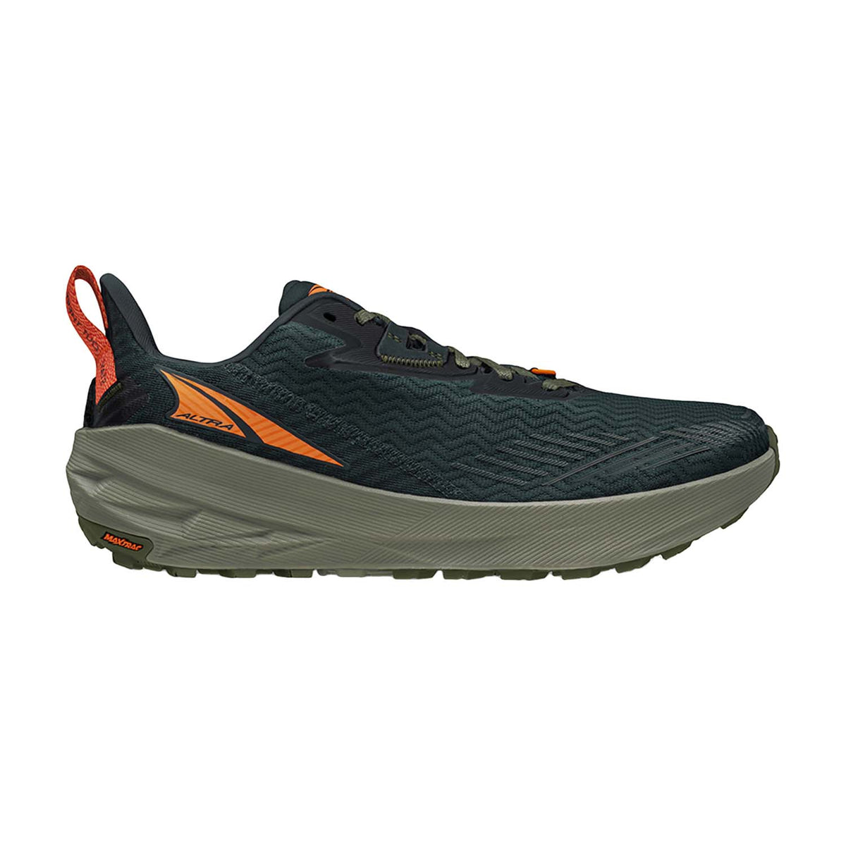 Altra Experience Wild Mens