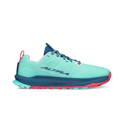 Altra Lone Peak 9+ Ladies