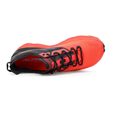 Altra Mont Blanc
