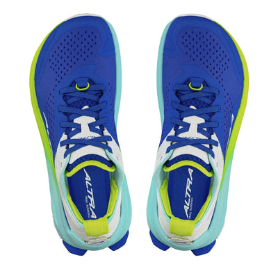 Altra Olympus 6