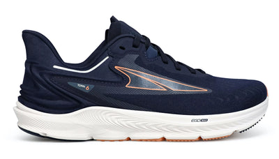Altra Torin 6 Ladies