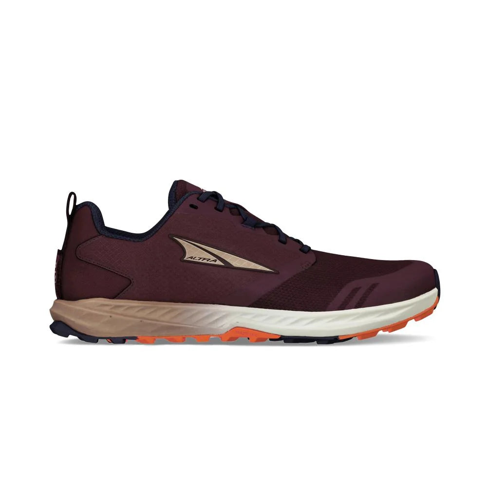 Altra Superior 7