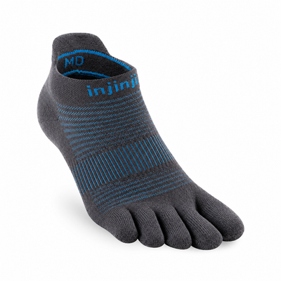 Injnji Run Lightweight No-Show