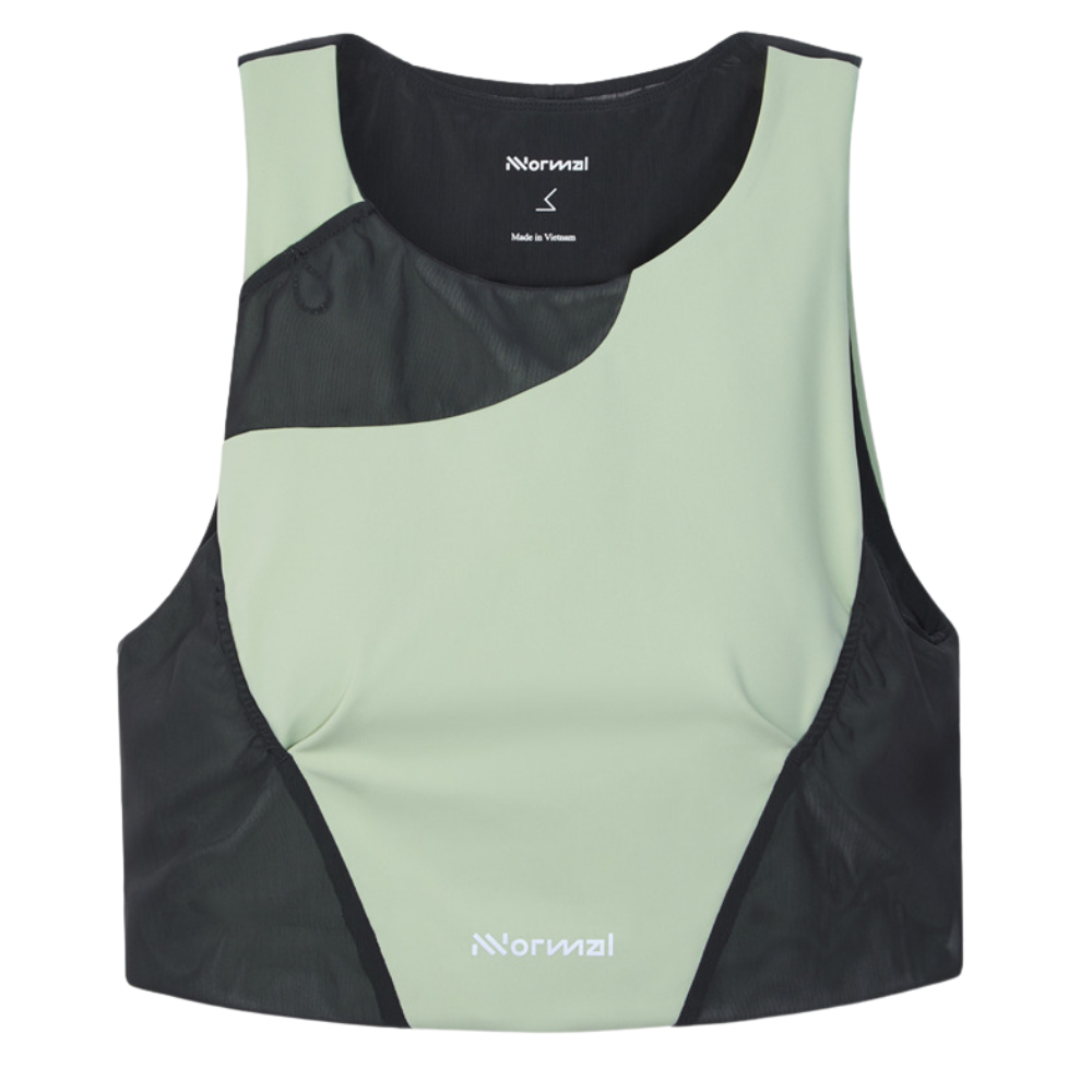 NNormal Trail Crop Top 02