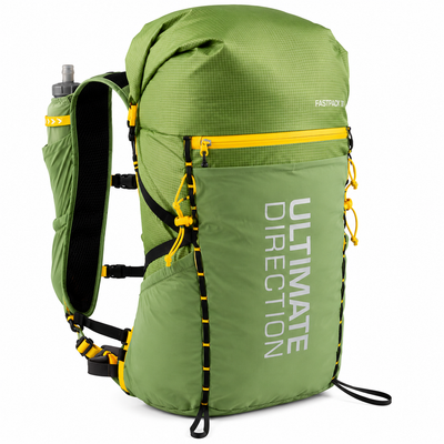 Ultimate Direction Fastpack 40