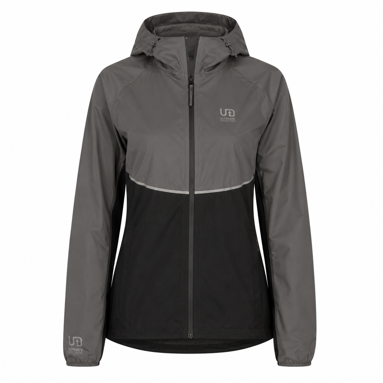 Ultimate Direction Ultra Jacket V2 Ladies