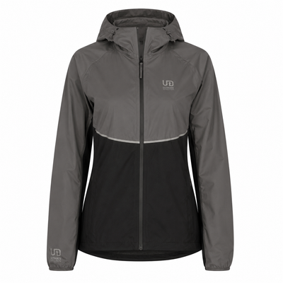 Ultimate Direction Ultra Jacket V2 Ladies