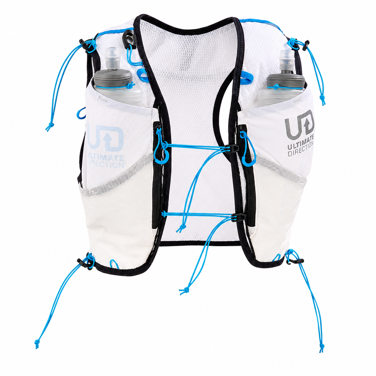 Ultimate Direction Race Vest 6 (8.5L)