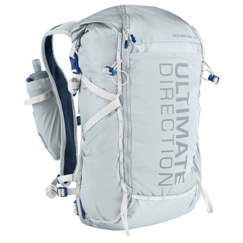 Ultimate Direction FastPack Her 20 V2