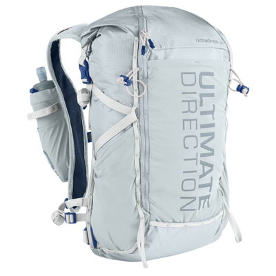 Ultimate Direction FastPack Her 20 V2