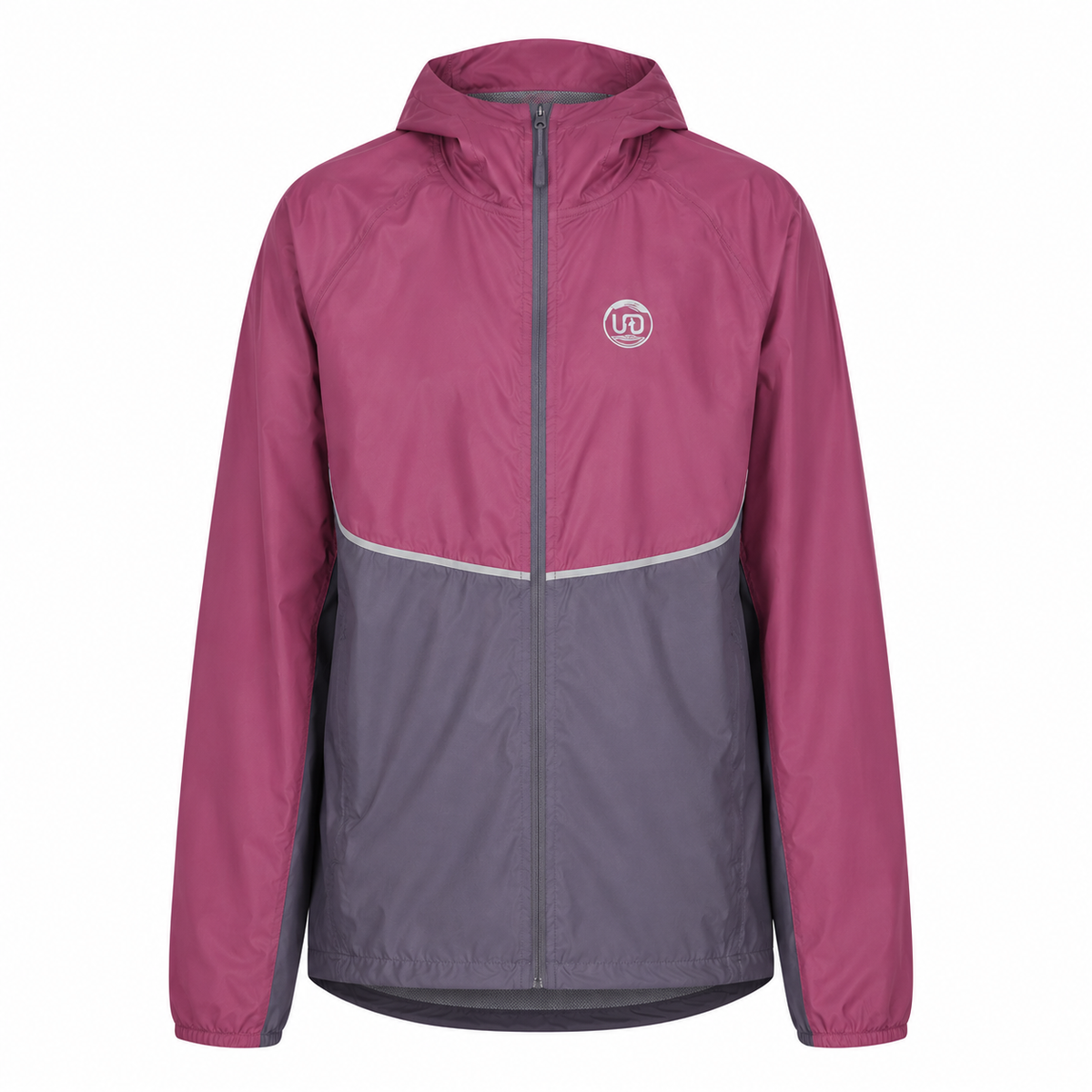 Ultra Jacket V2