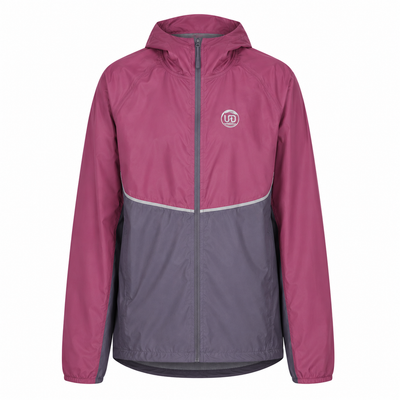 Ultra Jacket V2