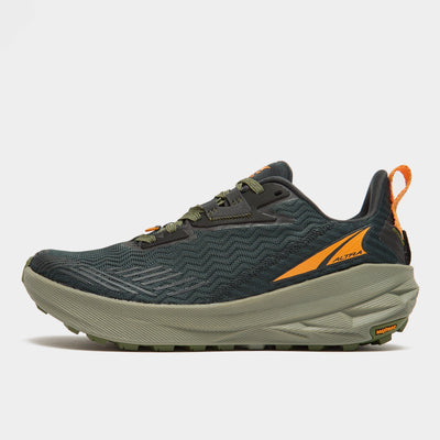 Altra Experience Wild Mens