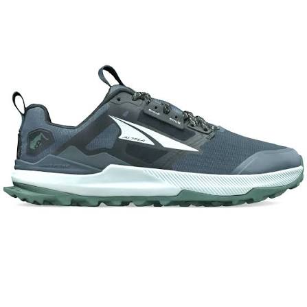 Altra Lone Peak 8