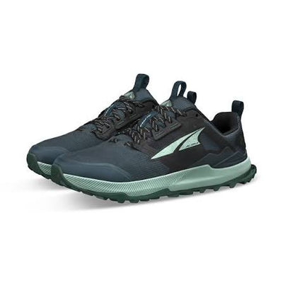 Altra Lone Peak 8