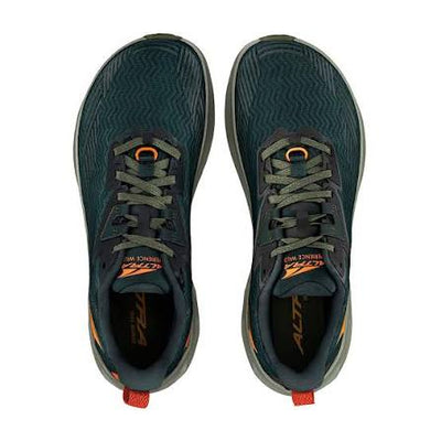 Altra Experience Wild Mens